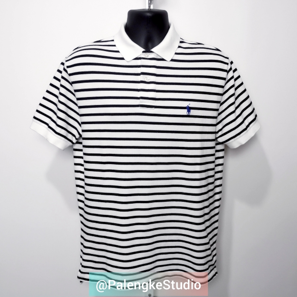 Polo by Ralph Lauren Shirt